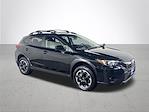 2021 Subaru Crosstrek AWD SUV for sale #708759 - photo 5