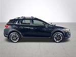 2021 Subaru Crosstrek AWD SUV for sale #708759 - photo 6