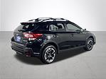 2021 Subaru Crosstrek AWD SUV for sale #708759 - photo 7