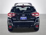 2021 Subaru Crosstrek AWD SUV for sale #708759 - photo 8