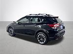 2021 Subaru Crosstrek AWD SUV for sale #708759 - photo 2
