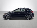 2021 Subaru Crosstrek AWD SUV for sale #708759 - photo 9
