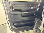 2019 Ram 2500 Crew Cab 4WD Pickup for sale #708797 - photo 10