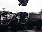 2019 Ram 2500 Crew Cab 4WD Pickup for sale #708797 - photo 12