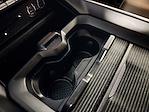 2019 Ram 2500 Crew Cab 4WD Pickup for sale #708797 - photo 15