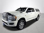 2019 Ram 2500 Crew Cab 4WD Pickup for sale #708797 - photo 3
