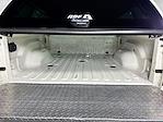2019 Ram 2500 Crew Cab 4WD Pickup for sale #708797 - photo 21