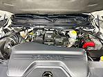 2019 Ram 2500 Crew Cab 4WD Pickup for sale #708797 - photo 22