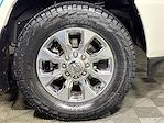 2019 Ram 2500 Crew Cab 4WD Pickup for sale #708797 - photo 23