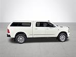 2019 Ram 2500 Crew Cab 4WD Pickup for sale #708797 - photo 6