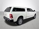 2019 Ram 2500 Crew Cab 4WD Pickup for sale #708797 - photo 7