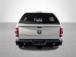 2019 Ram 2500 Crew Cab 4WD Pickup for sale #708797 - photo 8