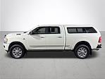 2019 Ram 2500 Crew Cab 4WD Pickup for sale #708797 - photo 9