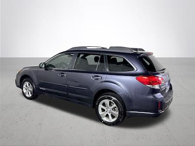 2013 Subaru Outback AWD SUV for sale #708799 - photo 2