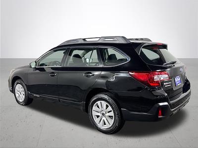 2018 Subaru Outback AWD SUV for sale #708802 - photo 2