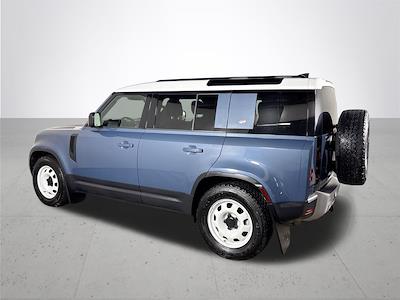 2024 Land Rover Defender 4WD SUV for sale #708807 - photo 2