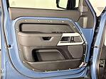 2024 Land Rover Defender 4WD SUV for sale #708807 - photo 10