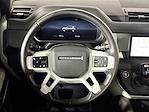 2024 Land Rover Defender 4WD SUV for sale #708807 - photo 13