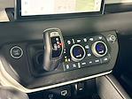 2024 Land Rover Defender 4WD SUV for sale #708807 - photo 18