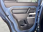 2024 Land Rover Defender 4WD SUV for sale #708807 - photo 20