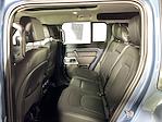 2024 Land Rover Defender 4WD SUV for sale #708807 - photo 21