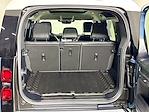 2024 Land Rover Defender 4WD SUV for sale #708807 - photo 22