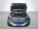 2024 Land Rover Defender 4WD SUV for sale #708807 - photo 23