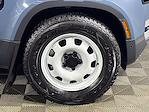 2024 Land Rover Defender 4WD SUV for sale #708807 - photo 24