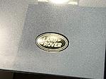 2024 Land Rover Defender 4WD SUV for sale #708807 - photo 25