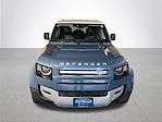 2024 Land Rover Defender 4WD SUV for sale #708807 - photo 4