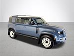 2024 Land Rover Defender 4WD SUV for sale #708807 - photo 5