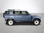 2024 Land Rover Defender 4WD SUV for sale #708807 - photo 6