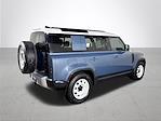 2024 Land Rover Defender 4WD SUV for sale #708807 - photo 7