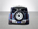 2024 Land Rover Defender 4WD SUV for sale #708807 - photo 8