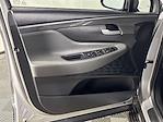 2022 Hyundai Santa Fe AWD SUV for sale #708810 - photo 10