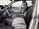 2022 Hyundai Santa Fe AWD SUV for sale #708810 - photo 11