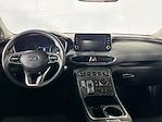 2022 Hyundai Santa Fe AWD SUV for sale #708810 - photo 12