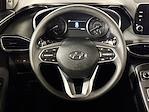 2022 Hyundai Santa Fe AWD SUV for sale #708810 - photo 13