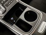 2022 Hyundai Santa Fe AWD SUV for sale #708810 - photo 15