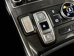 2022 Hyundai Santa Fe AWD SUV for sale #708810 - photo 17