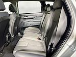 2022 Hyundai Santa Fe AWD SUV for sale #708810 - photo 19
