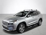 2022 Hyundai Santa Fe AWD SUV for sale #708810 - photo 2