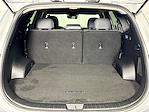 2022 Hyundai Santa Fe AWD SUV for sale #708810 - photo 20