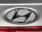 2022 Hyundai Santa Fe AWD SUV for sale #708810 - photo 23