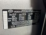 2022 Hyundai Santa Fe AWD SUV for sale #708810 - photo 24