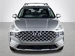 2022 Hyundai Santa Fe AWD SUV for sale #708810 - photo 3