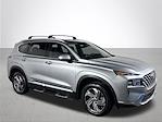 2022 Hyundai Santa Fe AWD SUV for sale #708810 - photo 4