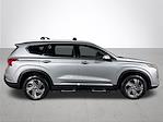 2022 Hyundai Santa Fe AWD SUV for sale #708810 - photo 5