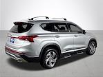 2022 Hyundai Santa Fe AWD SUV for sale #708810 - photo 6