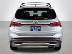 2022 Hyundai Santa Fe AWD SUV for sale #708810 - photo 7